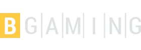 BGaming BGaming