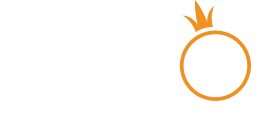 Pragmatic Play Pragmatic Play